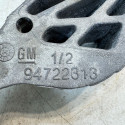 Suporte Tensor Alternador Chevrolet S10 2.8 200cv 2013 2019