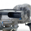 Motor Limpador Parabrisa Dianteiro Onix 1.0 2013 A 2019