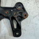 Suporte Coxim Direito Motor Chevrolet S10 2.8 200cv 2014