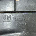 Parabarro Traseiro Esquerdo Chevrolet Onix Prisma 2013 2019