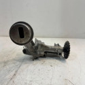 Capo Correia Dentada Chevrolet S10 2.8 200cv 2013 2016