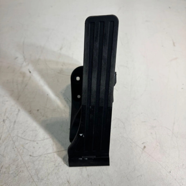 Pedal Acelerador Mercedes C180 C200 C250 2015 2016 2017 