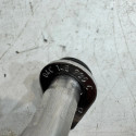 Mangueira Turbina Volkswagen Nivus 1.0 2020 A 2023