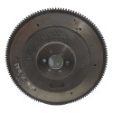 Volantes Cremalheira Motor Onix 2018 A 2020 C6819