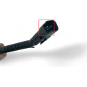 Sensor Freio Abs Traseiro Direito Onix 1.0 2013 2014 A 2019