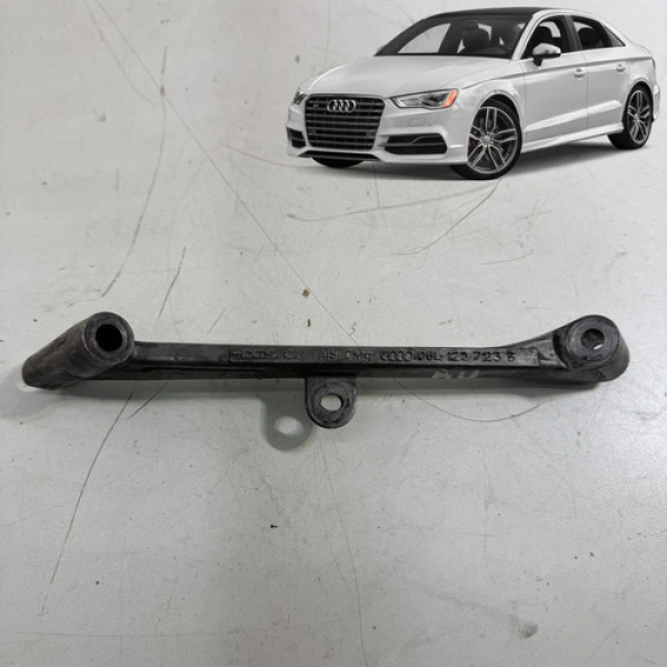 Suporte Coletor Admissão Audi S3 Sedan 2.0 2014 2015 2016