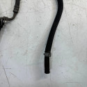 Mangueira Da Direção Hidráulica Chevrolet S10 2.8 2014 2016