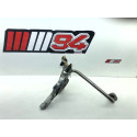 Bomba Oleo Motor Onix Prisma 1.0 1.4 2013 A 2019 Original