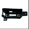 Suporte Multimidia Chevrolet Onix 2020 2021 2022 2023 2024
