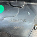 Fechadura Traseira Direita Cobalt 2012 A 2015 Elétrica