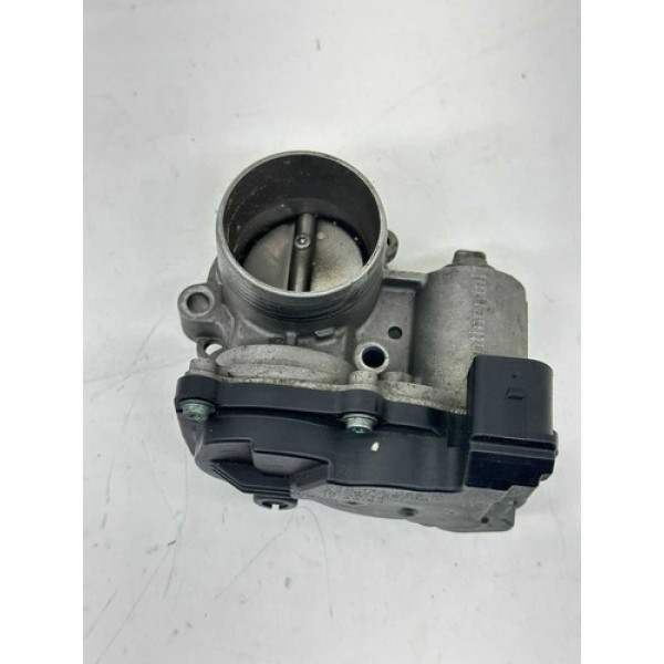 Corpo Borboleta Tbi Up Gol Voyage G7 1.0 3c 14 A 2019 C5915