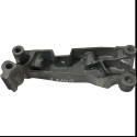 Suporte Coxim Direito Motor Onix 1.0 Turbo 2020 A 2023