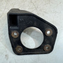 Suporte Esquerdo Diferencial Dianteiro S10 2.8 2013 2016