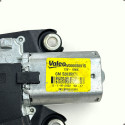 Motor Limpador Tampa Traseiro Gm Onix Ano 2013 A 2019