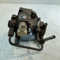 Bomba Alta Pressão Mitsubishi New Triton L200 2.4 2017 2022