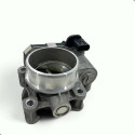 Corpo Borboleta Tbi Prisma Onix Cobalt 1.4 1.8 2016 A 2019