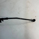 Alça Braço Capô Chevrolet Onix 1.0 2013 A 2019