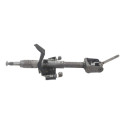 Coluna Direção Escamoteavel Chevrolet Cobalt 2012 A 2016