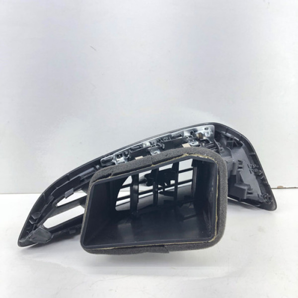 Difusor Ar Lateral Direito Focus 2014 A 2016 C4699