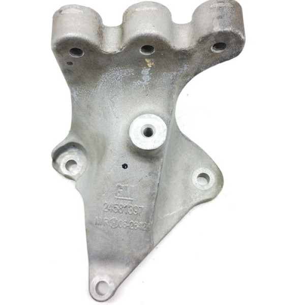 Suporte Coxim Do Motor Direito Cobalt  1.8 2019 C6682