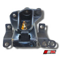Suporte Coxim Motor S10 2.8 200 Cavalos 2014 A 2018 C7135