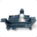 Suporte Módulo Bcm Chevrolet Cobalt 2012 2013 2014 2015