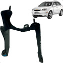 Suporte Bomba Vácuo Captiva 2.4 2009 A 2012 
