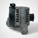Alternador Motor Mini Cooper S 2.0 2014 2015 2016 2017