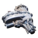 Caixa Tração Dianteira 4x4 S10 2.8 180cv 2012 2013 Automát 