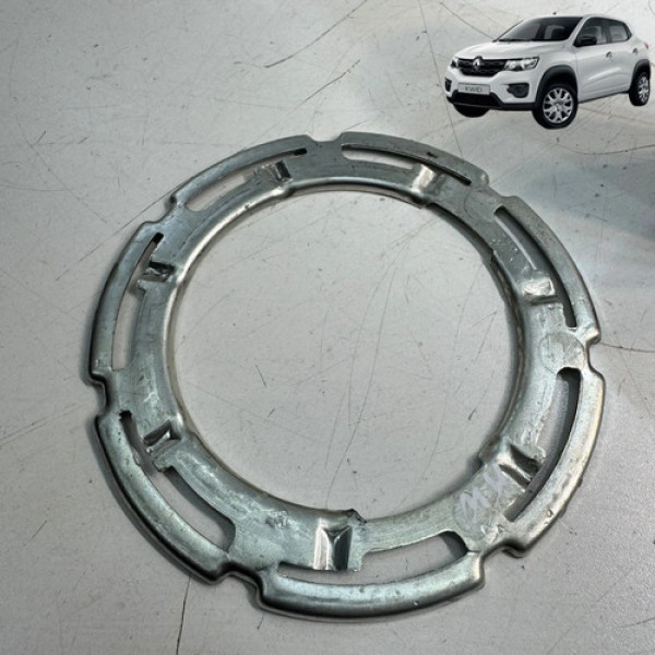 Trava Rosca Bomba Combustível Renault Kwid 1.0 2018 A 2021