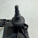 Motor Limpador Vidro Traseiro Onix 2014 2015 2016 2017 2018