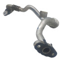 Cano Mangueira Turbina Onix 1.0 Turbo 2020 A 2023