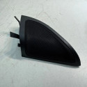 Acabamento Moldura Retrovisor Direito Mercedes A200 2015