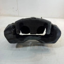 Pinça De Freio Chevrolet S10 2.8 2013 2016 Diant Esquerda