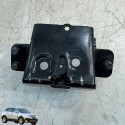 Fechadura Tampa Traseira Chevrolet Captiva 2.4 2009 2011