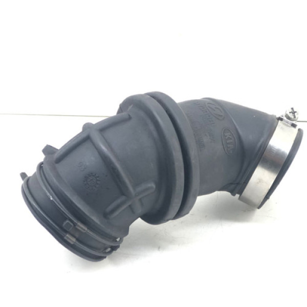 Mangueira Filtro De Ar Hyundai Hb20 1.0 3cc 2013 A 2018 