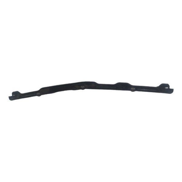 Suporte Parachoque Dianteiro Onix Prisma 2013 A 2019