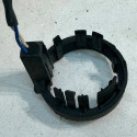 Antena Imobilizador Chevrolet Onix 1.0 2013 A 2019