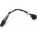 Sonda Lambda Pós Chevrolet Cruze 1.8 2012 2013 A 2016