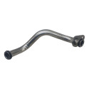 Mangueira Turbina Volkswagen Nivus 1.0 2020 A 2023