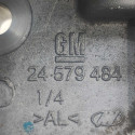 Suporte Compressor Ar Condicionado Gm Onix 2013 A 2019