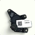Motor Limpador Traseiro Gm Onix Ano 2013 A 2019