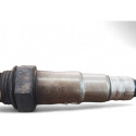 Sonda Lambda Pré Chevrolet Cruze 1.8 2012 2013 A 2016