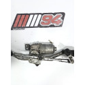 Motor Limpador Dianteiro Onix 1.4 2015 A 2017  C3112