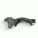 Suporte Do Alternador Mini Countryman 1.5 Híbrido 2021 2024