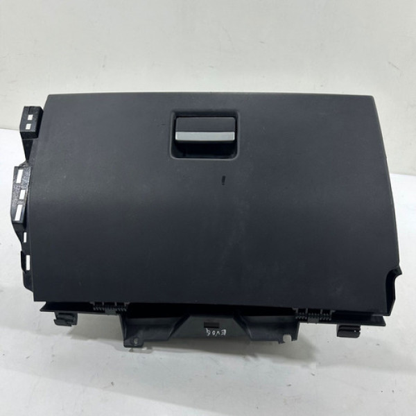 Porta Luvas Land Rover Evoque 2012 2013 2014 2015 2016