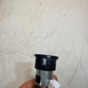 Plug 12v Chevrolet Onix Prisma 2013 2014 2015 2016 2017 2019