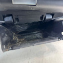 Porta Luvas Chevrolet Onix 2013 2014 2015 2016 2017 2019