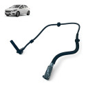 Sensor Freio Abs Traseiro Esquerdo Onix 1.0 2013 A 2019