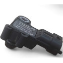 Sensor Map Chevrolet Cruze 1.8 2012 2013 2014 A 2016